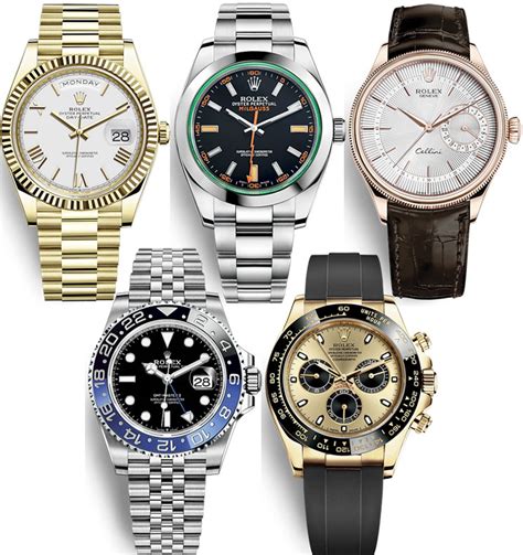 bracco rolex|who buys rolex watches.